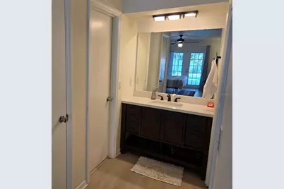 8629 Granada Boulevard, Orlando, FL 32836 - Photo 25
