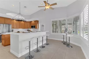 5675 Bob White Trail, Mims, FL 32754 - Photo 15