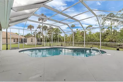 5675 Bob White Trail, Mims, FL 32754 - Photo 37