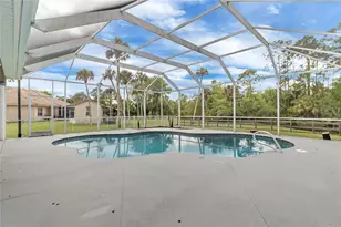 5675 Bob White Trail, Mims, FL 32754 - Photo 37