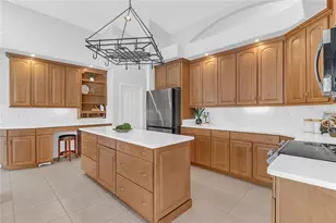 5675 Bob White Trail, Mims, FL 32754 - Photo 17