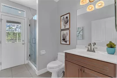 5675 Bob White Trail, Mims, FL 32754 - Photo 29