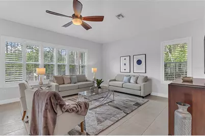 5675 Bob White Trail, Mims, FL 32754 - Photo 21