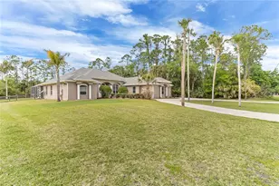 5675 Bob White Trail, Mims, FL 32754 - Photo 9