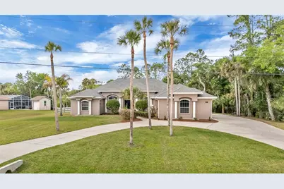 5675 Bob White Trail, Mims, FL 32754 - Photo 45