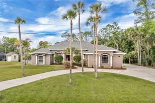 5675 Bob White Trail, Mims, FL 32754 - Photo 45