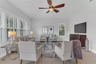 5675 Bob White Trail, Mims, FL 32754 - Photo 3