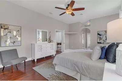 5675 Bob White Trail, Mims, FL 32754 - Photo 25