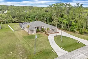 5675 Bob White Trail, Mims, FL 32754 - Photo 43