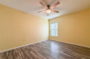 245 Park Forest Blvd, Englewood, FL 34223 - Photo 17