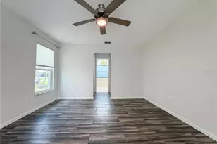 245 Park Forest Blvd, Englewood, FL 34223 - Photo 21