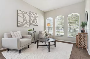 10060 Fenrose Terrace, Orlando, FL 32827 - Photo 5