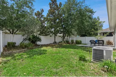 10060 Fenrose Terrace, Orlando, FL 32827 - Photo 39