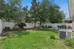 10060 Fenrose Terrace, Orlando, FL 32827 - Photo 43