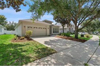 10060 Fenrose Terrace, Orlando, FL 32827 - Photo 57