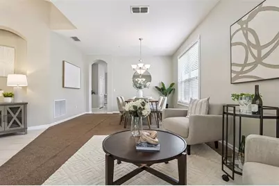 10060 Fenrose Terrace, Orlando, FL 32827 - Photo 7