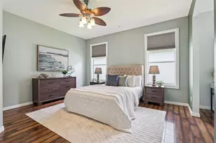 10060 Fenrose Terrace, Orlando, FL 32827 - Photo 29