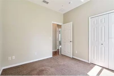 10060 Fenrose Terrace, Orlando, FL 32827 - Photo 31