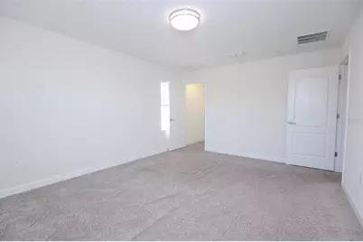 1337 Shinnecock Hills Drive, Champions Gate, FL 33896 - Photo 39