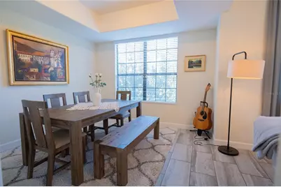 1337 Shinnecock Hills Drive, Champions Gate, FL 33896 - Photo 11