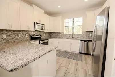 1337 Shinnecock Hills Drive, Champions Gate, FL 33896 - Photo 27