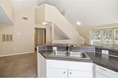 6416 Raleigh Street #2612, Orlando, FL 32835 - Photo 13