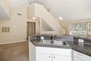 6416 Raleigh St, Orlando, FL 32835 - Photo 13