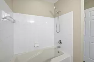 6416 Raleigh St, Orlando, FL 32835 - Photo 21