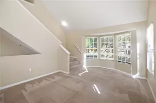 6416 Raleigh St, Orlando, FL 32835 - Photo 9