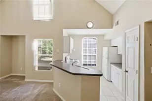 6416 Raleigh St, Orlando, FL 32835 - Photo 11