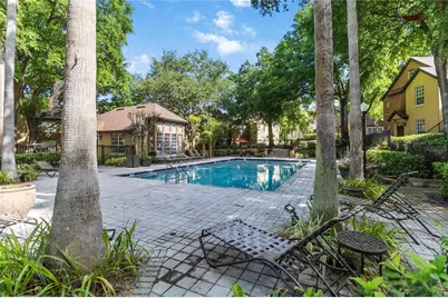 6416 Raleigh Street #2612, Orlando, FL 32835 - Photo 25