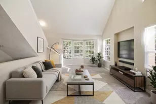 6416 Raleigh St, Orlando, FL 32835 - Photo 3