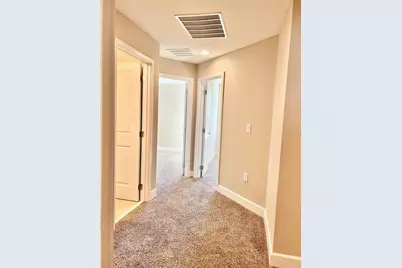 1398 Captiva Cove, Sanford, FL 32771 - Photo 21