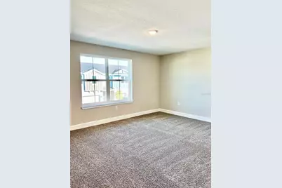 1398 Captiva Cove, Sanford, FL 32771 - Photo 15
