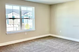 1398 Captiva Cv, Sanford, FL 32771 - Photo 15
