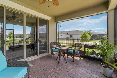 3273 Songbird Circle, Harmony, FL 34773 - Photo 33