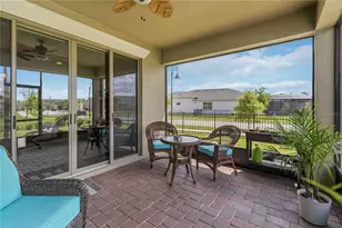 3273 Songbird Cir, Harmony, FL 34773 - Photo 33