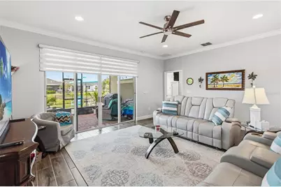 3273 Songbird Circle, Harmony, FL 34773 - Photo 11