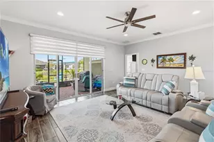 3273 Songbird Cir, Harmony, FL 34773 - Photo 11