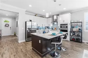 3273 Songbird Cir, Harmony, FL 34773 - Photo 5