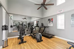 3273 Songbird Cir, Harmony, FL 34773 - Photo 47