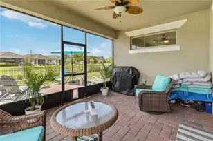 3273 Songbird Cir, Harmony, FL 34773 - Photo 31