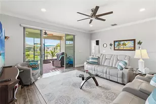 3273 Songbird Cir, Harmony, FL 34773 - Photo 13