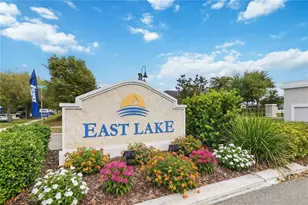 3273 Songbird Cir, Harmony, FL 34773 - Photo 51