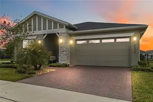 3273 Songbird Cir, Harmony, FL 34773 - Photo 49