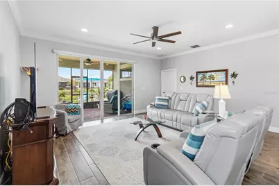 3273 Songbird Circle, Harmony, FL 34773 - Photo 15