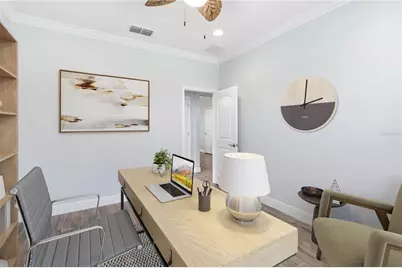 3273 Songbird Circle, Harmony, FL 34773 - Photo 29