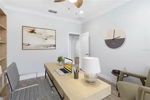 3273 Songbird Cir, Harmony, FL 34773 - Photo 29