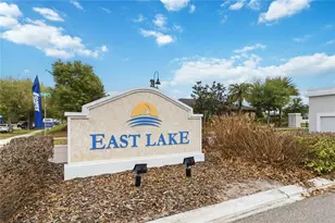 3273 Songbird Cir, Harmony, FL 34773 - Photo 45