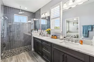 3273 Songbird Cir, Harmony, FL 34773 - Photo 19